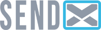 sendx.ro